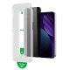 AmazingThing Titan Vision 7 Privacy aizsargstikls iPhone 17 Pro Max