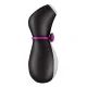 Клиторальный массажер Satisfyer Penguin