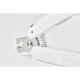 Pet Nail Clippers PetKit Pro with LED & UV Light