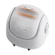 Catlink BayMax Lite versija inteliģentā pašattīrošā kaķu tualetes kastīte | Intelligent self-cleaning cat...