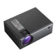 Проектор BlitzWolf BW-VP1 Pro 2800lm 720p