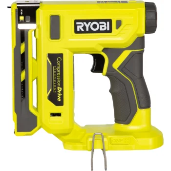 Аккумуляторный степлер Ryobi ONE+ R18ST50-0 18 В (без АКБ)