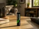 Аккумуляторы AAA R3 Ni-MH 1.2V 2800 mAh, 4 шт.
