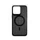 Чехол 3mk COOLing MagCase для iPhone 16 Pro Max, черный