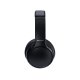 Panasonic RB-M600BE-K Wireless Headphones, Black