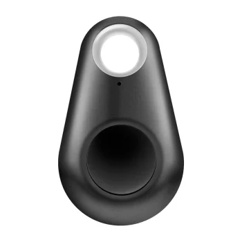 Bluetooth пульт дистанционного управления для смартфона Telesin PJ-TRP-003
