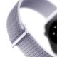 Puro Apple Watch 38 / 40 / 41 / 42 mm sporta siksniņa Sport Strap, violeta