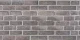 Декоративная стеновая панель LONDON GREY 500 x 1000 мм, 3 мм