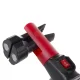 Maclean MCE307 COB LED magnētiskā darba lampa, 700lm, 2x1200mAh
