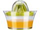 Manual Citrus Juicer, 400ml, Green