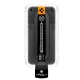 Aizsargstikls Spigen Glas.tR EZ Fit Pro HD Privacy, iPhone 18 Pro Max, 2 gab.