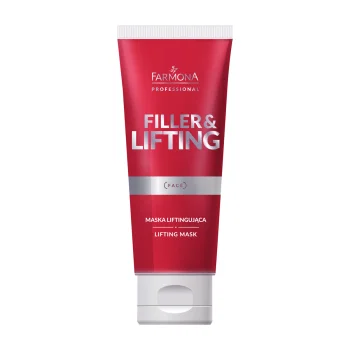 Лифтинг-маска Farmona Filler & Lifting 200 мл