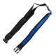 Плечевой Ремень Пояс для Нерф Дротиков Стрел Пуль | Shoulder Strap Belt for...