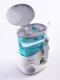 Berdsen Clearjet X2 Stationary Oral Irrigator