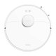 Робот-пылесос Dreame F9 Pro smart