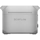 Pārnēsājama uzlādes stacija EcoFlow DELTA 3 Plus 1024Wh 1800W