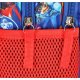 Mugursoma pirmsskolas vecuma bērniem Paw Patrol 11,5\" | Preschooler Backpack