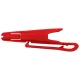 KNIPEX 78 09 LE Tool Holster for Super Knips and Slim Knips, Red