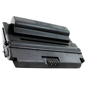 Savietojama kasetne SAMSUNG ML-3050 | Compatible cartridge