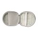 Edifier austiņu korpuss priekš WH700NB | Headphones case for