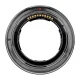 Автофокусный байонетный адаптер Techart TZM-02 - Leica M / Nikon Z