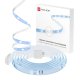LED Lightstrip Extension Yeelight YLOT01YL 1m