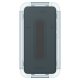 Samsung Galaxy S22 5G (SM-S901) Spigen \"EZ FIT\" Tempered Glass Screen Protector 2 pcs. | Защитное...