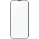 Uniq Optix Vivid glass for iPhone 15 Plus / 14 Pro Max with applicator