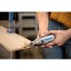 Dremel 4250-35 daudzfunkcionālais instruments