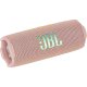 Портативная колонка JBL Flip 7, Pink