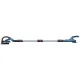 Шлифмашина для гипсокартона Bosch GTR 55-225, 550 Вт, 225 мм