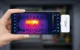 Termokamera iPhone Mileseey TR256i iOS USB-C 256x192