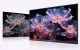 Портативный монитор ZEUSLAP P16 Ultra 16\" 144Hz 1920x1200