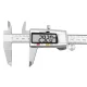 Электронный штангенциркуль LCD Pro 0-150 мм