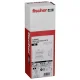 Шурупы по бетону Fischer ULTRACUT FBS II 8x90 40/25 US TX, 50 шт.