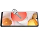 Защитное стекло Nillkin Amazing H 9H для Samsung Galaxy A42 5G
