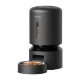 Умная кормушка для животных Petlibro Granary WiFi 5L Черная