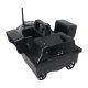 Flytec V010 Bait Boat with 5200mAh Battery