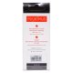 Maxximus Battery for Samsung S5620 L700 S3650 B3410 S7070 S5610 1100mAh