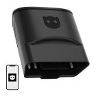 Wireless Diagnostic Scanner OBDeleven 3 Bluetooth CAN-FD VAG BMW Toyota