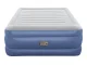 Надувной матрас Bestway 67690 203x152x61 см со встроенным электронасосом