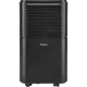 Beurer LE 150 Air Dehumidifier, Black
