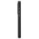 Uniq Lyden Magclick Charging vāciņš Apple iPhone 15 Pro Max, Melns