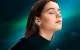EarFun Free Pro 3 ANC Беспроводные Наушники TWS, Cиний | Wireless Bluetooth Earphones Earbuds