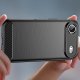 Carbon Case for iPhone 17 Air, Black