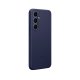 Samsung Galaxy S25 FE vāciņš KindSuit Case EF-VS731PNE, tumši zils