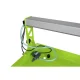 Elektriskais flīžu griezējs Zipper ZI-FS200-720, 800 W, 200 mm