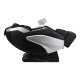 Sakura Prime 108 Full Body Massage Chair, Black