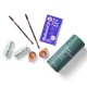 RefectoCil Brow Lamination Kit uzacu laminēšanas komplekts