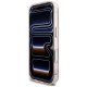 Karl Lagerfeld IML KL Script Logo MagSafe Maciņš ar MagSafe iPhone 17 Pro – Rozā | Phone Case Cover